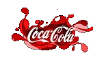 Coca-Cola logo