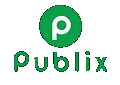 Publix logo